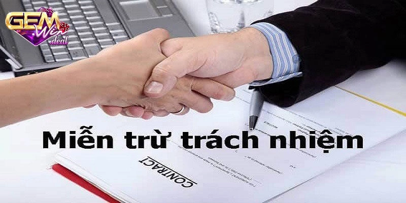 Bổn phận của người chơi với chính sách